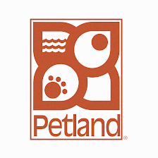 Petland Leon Valley