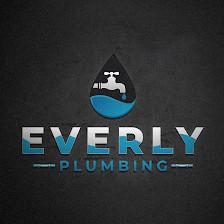 Everly Plumbing