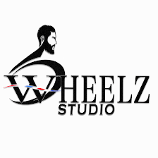Wheelz Studio
