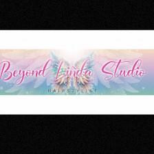 Beyond Li’nda Hair Studio