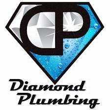 Diamond Plumbing Inc