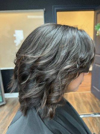 Gorgeous Designs by Cristina