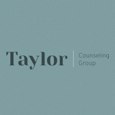 Taylor Counseling Group - San Antonio