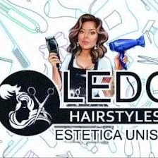 Toledo Hairstyles LLC