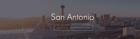 Taylor Counseling Group - San Antonio