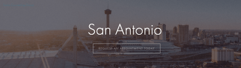 Taylor Counseling Group - San Antonio