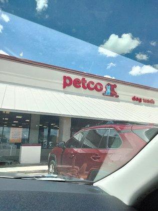 Petco