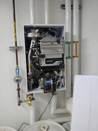 Guarantee Plumbing & AC, Inc.