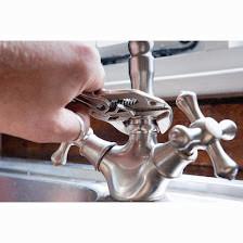 Nation Plumbing