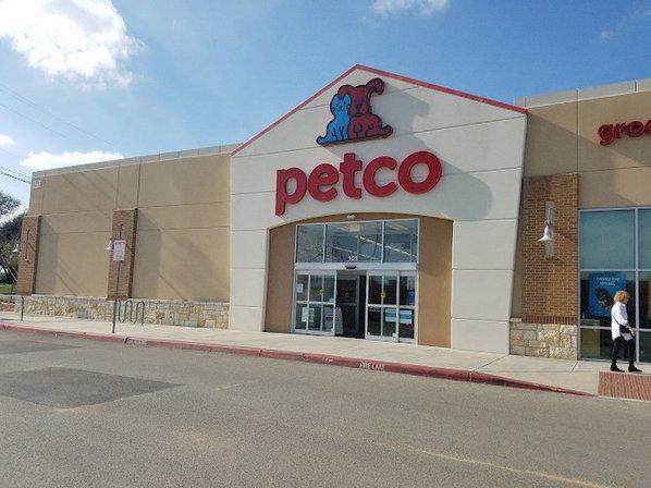 Petco