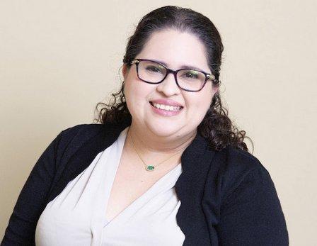 A New Start Counseling Services