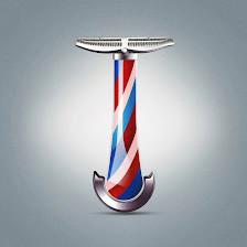 Razor Sharp Cutz Barber Shop