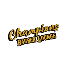 Champions Barber Lounge