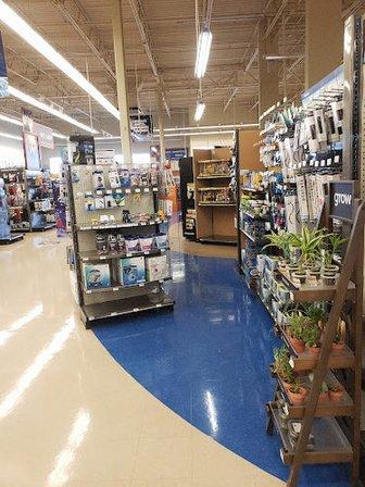 Petco