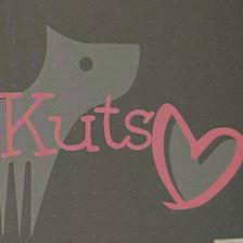 Kristina's Klassy Kuts