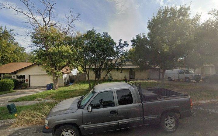 Ankrom Brothers Plumbing Inc