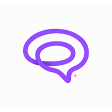 Mindpath Health Psychiatrists & Therapists - San Antonio