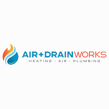 Air & Drain Works