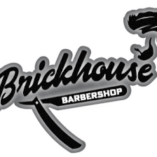 Brickhouse Barbershop