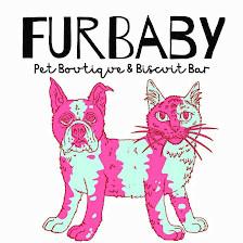 Furbaby Pet boutique & Biscuit Bar