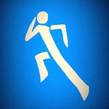 Strive 24