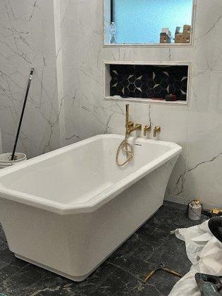 Griffin&Sons plumbing LLC