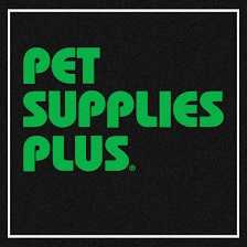 Pet Supplies Plus San Antonio - Austin
