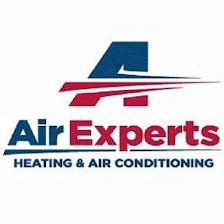 Air Experts Heating & Air Conditioning