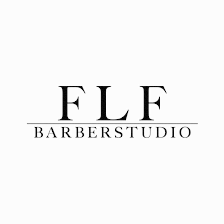 F L F BARBER STUDIO