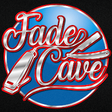Fade Cave Barbershop