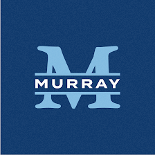 Murray Plumbing Co