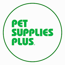 Pet Supplies Plus San Antonio - San Pedro