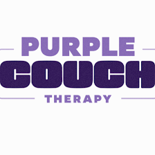 The Purple Couch Counseling and Consulting PLLC