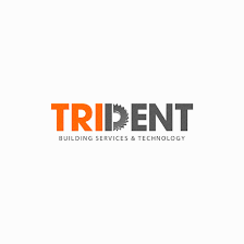 Trident Building Services & Technology