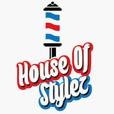 House of Styles Barbershop