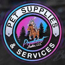 Prominent Pet Supply (DowntownSA)