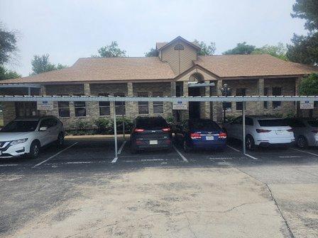 Wellspring of Life Counseling and Play Therapy Center