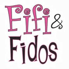 Fifi & Fidos Pet Boutique