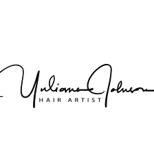 YULIANA HAIR ARTISTRY, LLC