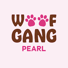 Woof Gang Bakery & Grooming Pearl