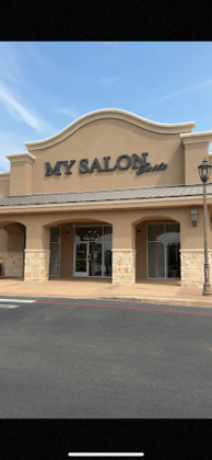 Hair Studio 7