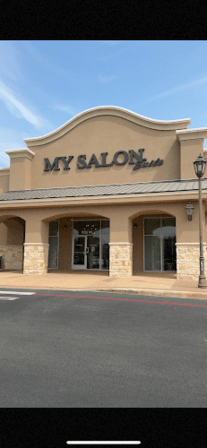 Hair Studio 7