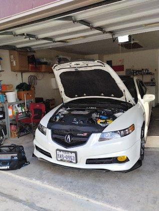 Auto Electrical and Programming
