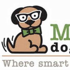 Mike's Dog Store
