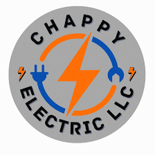 Chappy Electric LLC