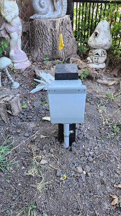 Chappy Electric LLC
