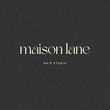 Maison Lane