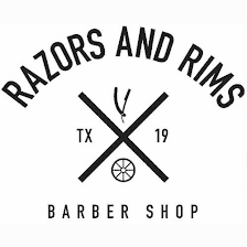 Razors & Rims Barber Shop