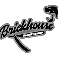 Brickhouse Barbershop #3