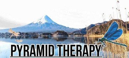 Tim's Pyramid Therapy
